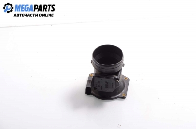 Дебитомер за Audi A3 Hatchback I (09.1996 - 05.2003) 1.6, 101 к.с., № 06А 906461В